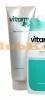 Histomer Vitamy Vein Protection       250 