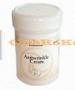 Renew Antiwrinkle cream   - 250 