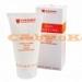 Janssen Anti-Strech Cream /    150  2700