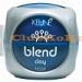 KEUNE BLEND CLAY  100 ml 25030